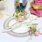 https://img.kwcdn.com/product/fancy/cb36aa27-a0fa-4c4d-8b57-f3bab456bde5.jpg
