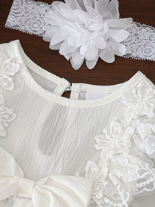 https://img.kwcdn.com/product/fancy/cb378a8d-684b-4cbb-8515-2729fee503d8.jpg