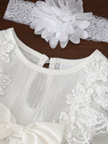 https://img.kwcdn.com/product/fancy/cb378a8d-684b-4cbb-8515-2729fee503d8.jpg