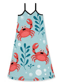 https://img.kwcdn.com/product/open/cb3c0d96184d4912b9761d39fa18c4c4-goods.jpeg