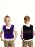 https://img.kwcdn.com/product/fancy/cb3d8110-36ee-4332-b546-f94a1d3ab798.jpg
