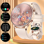 https://img.kwcdn.com/product/fancy/cb40e3f8-46a1-4547-940d-5bb22942bd4c.jpg