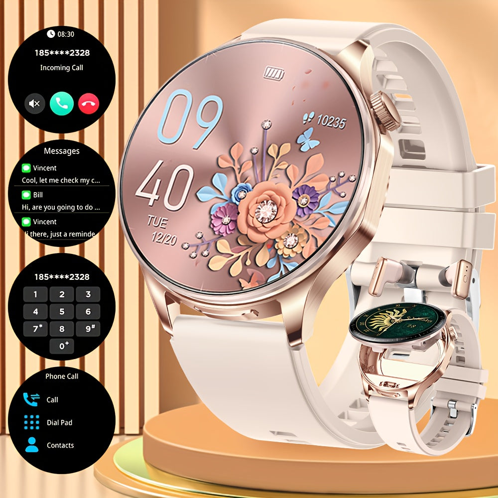 https://img.kwcdn.com/product/fancy/cb40e3f8-46a1-4547-940d-5bb22942bd4c.jpg