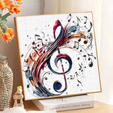 https://img.kwcdn.com/product/fancy/cb4146f8-c5d6-46ef-b806-714457cc1683.jpg