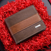 https://img.kwcdn.com/product/fancy/cb416911-e180-465a-8cd6-4be33c5f9f7a.jpg
