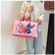 https://img.kwcdn.com/product/fancy/cb423b81-14ba-484d-a8d5-55c1961b5d61.jpg