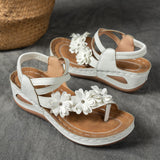 https://img.kwcdn.com/product/open/cb43e0bb28b54caab590a545cb586f12-goods.jpeg
