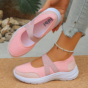 https://img.kwcdn.com/product/open/cb47bb838a5045f4a7b06883f930cbcc-goods.jpeg