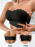https://img.kwcdn.com/product/fancy/cb493473-0445-46a7-b0ca-b38d7e1a3a90.jpg