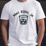 https://img.kwcdn.com/thumbnail/s/cb494e600a8caf7ae3f0db1816af21aa_ee6f59ee3a21.jpeg