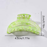 https://img.kwcdn.com/product/fancy/cb4ca8a2-978d-4508-9c03-0650ebaffd47.jpg