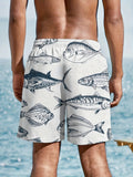 https://img.kwcdn.com/product/fancy/cb4f5361-38e8-42f7-989c-d03830284643.jpg