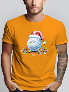 https://img.kwcdn.com/product/open/cb53976d16924046a8d8c73836127086-goods.jpeg