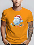 https://img.kwcdn.com/product/open/cb53976d16924046a8d8c73836127086-goods.jpeg
