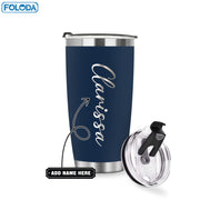 https://img.kwcdn.com/product/open/cb53a24194564a2f9a211c767b140db5-goods.jpeg