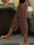 https://img.kwcdn.com/product/fancy/cb557ed6-dd02-4639-a515-b513b3d22aa2.jpg