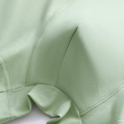 https://img.kwcdn.com/product/fancy/cb559162-89b1-4fab-9dce-7b8ca9a1e3d4.jpg
