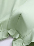 https://img.kwcdn.com/product/fancy/cb559162-89b1-4fab-9dce-7b8ca9a1e3d4.jpg