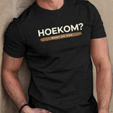 https://img.kwcdn.com/thumbnail/s/cb57023b9843bbc338ac1a4f51211497_ceebdeafb6e0.jpeg