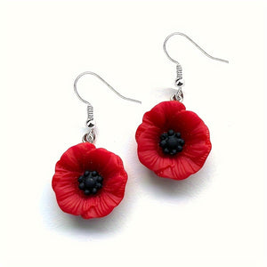 https://img.kwcdn.com/product/fancy/cb5816ef-3fff-481c-a661-28fe838df6ab.jpg