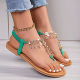 https://img.kwcdn.com/product/fancy/cb5bd320-57ef-4dac-90a8-d3789345f8df.jpg