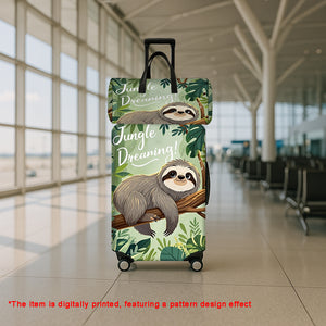 https://img.kwcdn.com/product/open/cb5c0d160e3e4f5e8032f03d851901f5-goods.jpeg