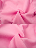 https://img.kwcdn.com/product/fancy/cb5f7592-681e-435f-b619-90975382aaa3.jpg