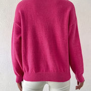 https://img.kwcdn.com/product/fancy/cb614ba1-cf6c-4094-8477-c704ab12f517.jpg