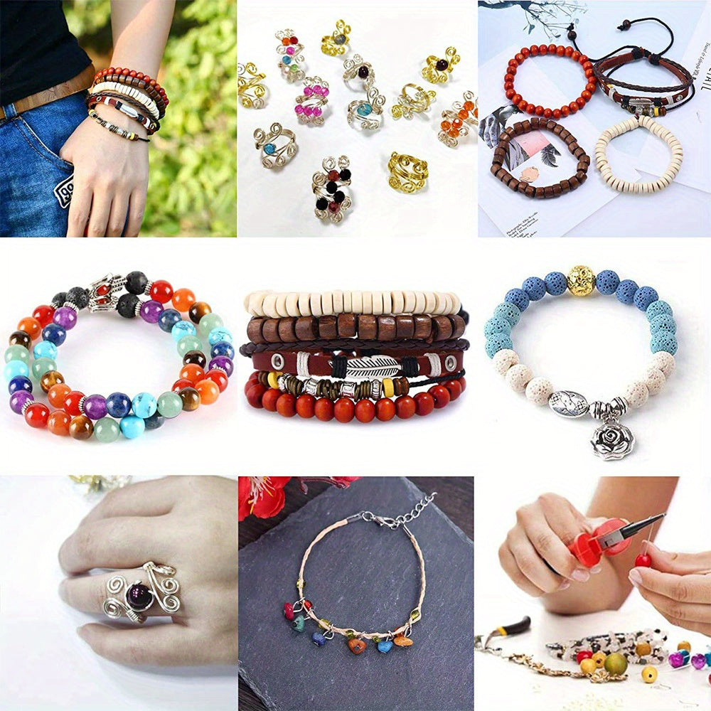 https://img.kwcdn.com/product/1e2331377c/cb639893-374e-42f7-86cf-d69e533cfcdd_1000x1000.jpeg