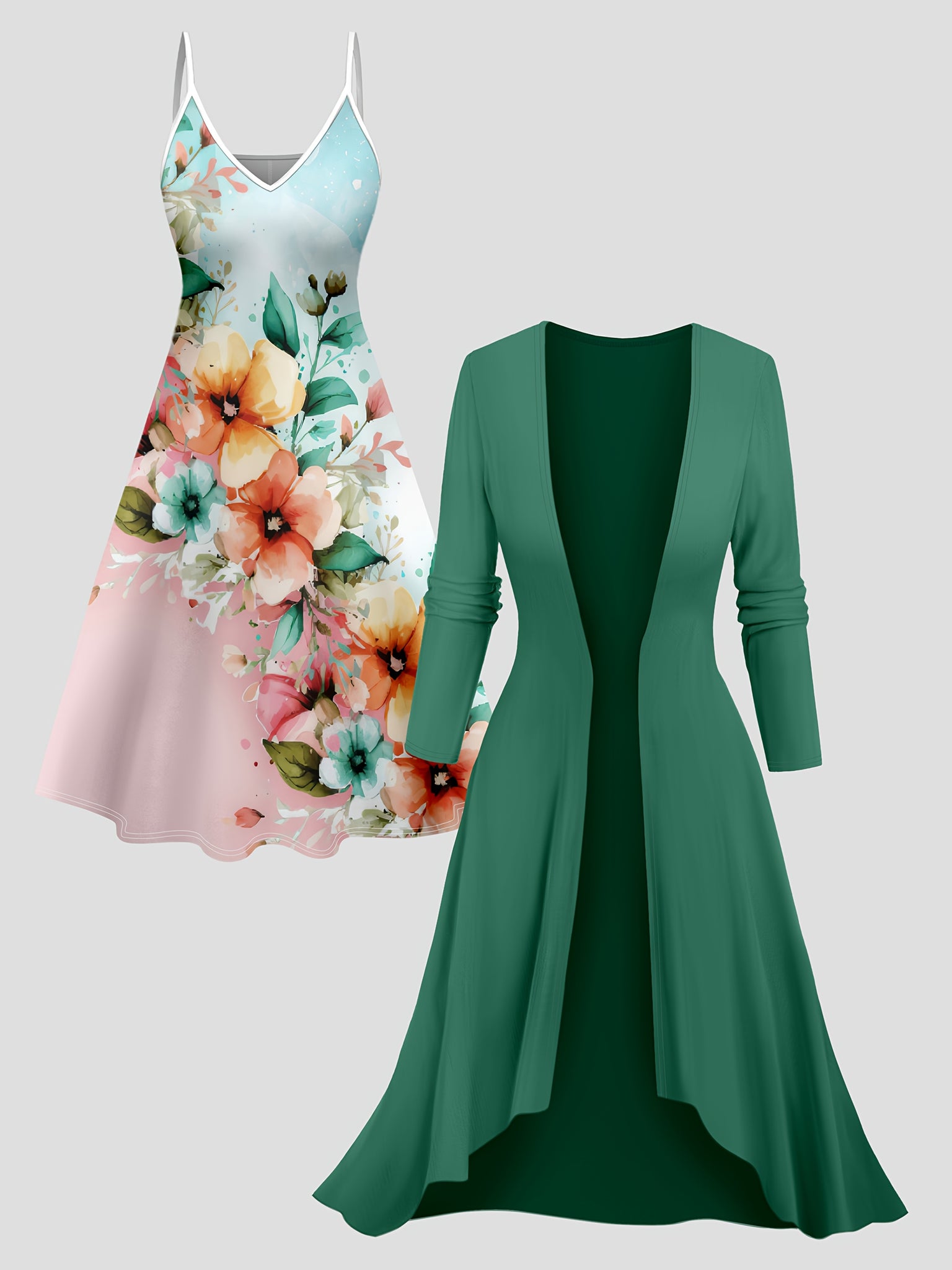 https://img.kwcdn.com/product/fancy/cb63dfb3-2756-4c1f-9f86-d2a4bb27d440.jpg