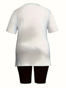 https://img.kwcdn.com/product/fancy/cb659881-671d-4116-861d-928cb5539274.jpg
