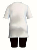 https://img.kwcdn.com/product/fancy/cb659881-671d-4116-861d-928cb5539274.jpg