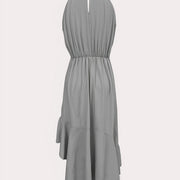 https://img.kwcdn.com/product/fancy/cb66ae41-c664-4f6d-bc9a-6920b5386e75.jpg