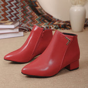 https://img.kwcdn.com/product/fancy/cb6718d3-5d5d-4db9-8346-b76684347942.jpg
