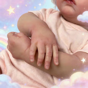 https://img.kwcdn.com/product/open/cb67dde36b3947fbbb781ce77f881a2f-goods.jpeg