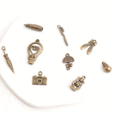 https://img.kwcdn.com/product/fancy/cb7180de-4832-4d74-8142-e8f5cfc449df.jpg
