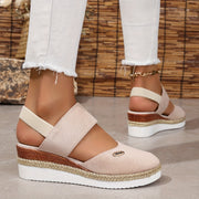 https://img.kwcdn.com/product/fancy/cb719e97-ded3-4d86-87d5-d81604ccc67e.jpg