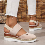 https://img.kwcdn.com/product/fancy/cb719e97-ded3-4d86-87d5-d81604ccc67e.jpg