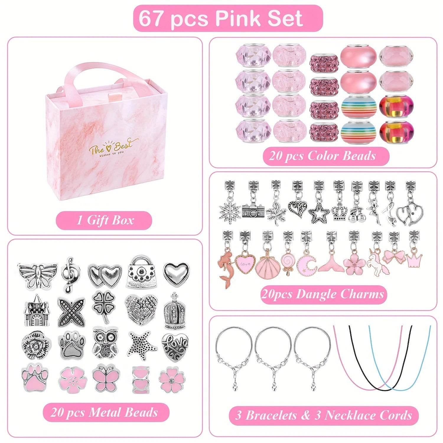 https://img.kwcdn.com/product/open/cb71c89be75b4671a474d97694ef7239-goods.jpeg