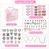 https://img.kwcdn.com/product/open/cb71c89be75b4671a474d97694ef7239-goods.jpeg