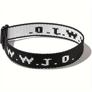 https://img.kwcdn.com/product/Fancyalgo/VirtualModelMatting/cb7401fda118db7f77790856c69f7e16.jpg