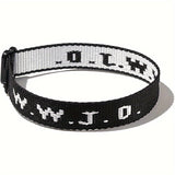 https://img.kwcdn.com/product/Fancyalgo/VirtualModelMatting/cb7401fda118db7f77790856c69f7e16.jpg