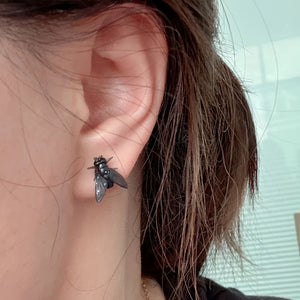 https://img.kwcdn.com/product/fancy/cb76854d-4110-48b6-97a5-cd023f5b0427.jpg