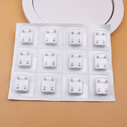 https://img.kwcdn.com/product/Fancyalgo/VirtualModelMatting/cb76c24c0a8dd6543eb4dd6d466cb8f7.jpg