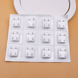 https://img.kwcdn.com/product/Fancyalgo/VirtualModelMatting/cb76c24c0a8dd6543eb4dd6d466cb8f7.jpg