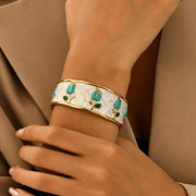 https://img.kwcdn.com/product/fancy/cb77308c-f06c-49f3-885e-cf823b230f5a.jpg