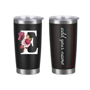 https://img.kwcdn.com/product/fancy/cb7884be-fd05-4d65-9605-6d0f22ea30f4.jpg