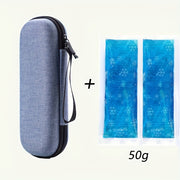 https://img.kwcdn.com/product/fancy/cb7add1b-956c-4a95-82f0-b15aaf12b097.jpg