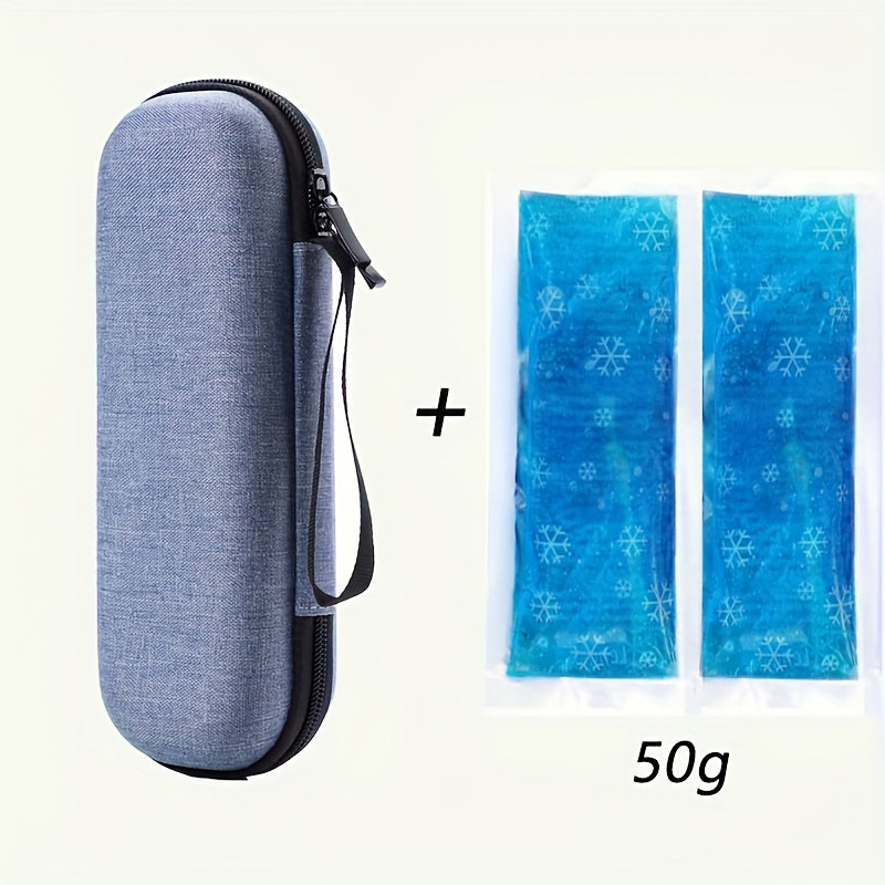 https://img.kwcdn.com/product/fancy/cb7add1b-956c-4a95-82f0-b15aaf12b097.jpg