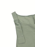 https://img.kwcdn.com/product/fancy/cb7cc2e3-d059-4164-88e7-a7c1e507e636.jpg